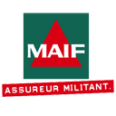 Logo-Maif-Militant-e1448635490186.png